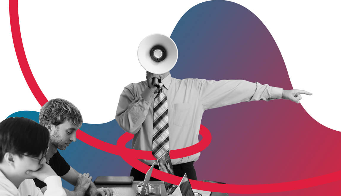 انواع مدیر سمی