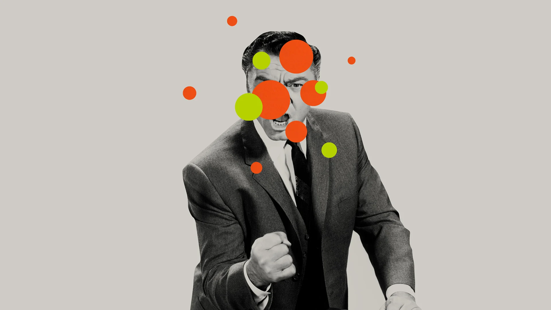 جعبه ابزار استراتژیک