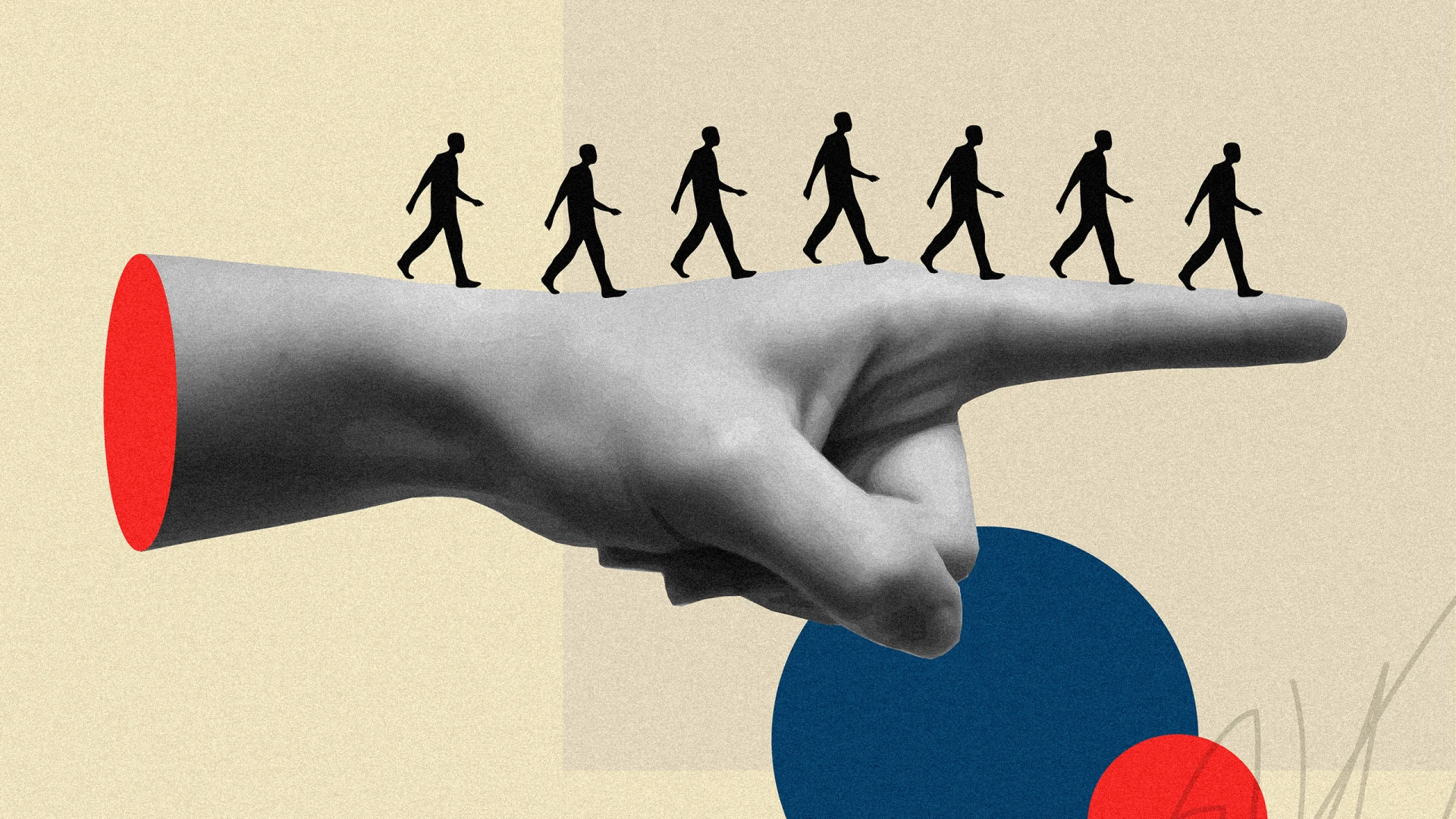 دفتر گزارش دقیق