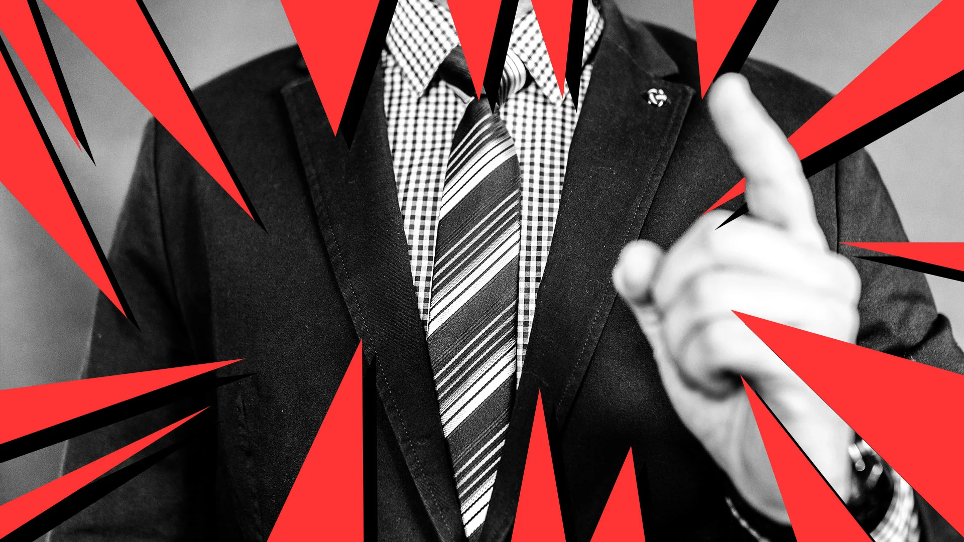 پیش بینی وضعیت