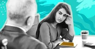 ساختن موج شکن