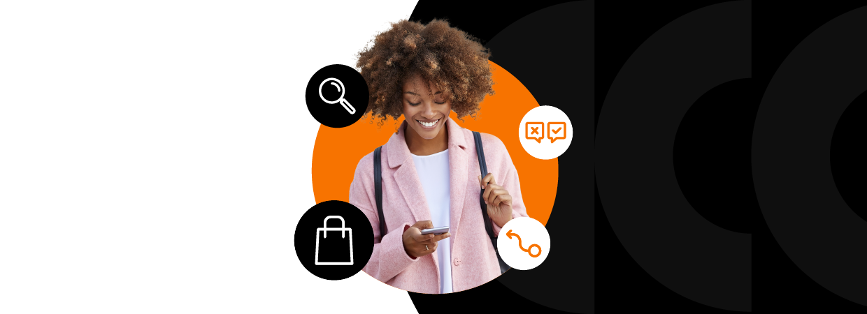 روانشناسی بی اعتمادی