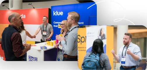 قدرت جوامع کوچک و رهبران معتمد