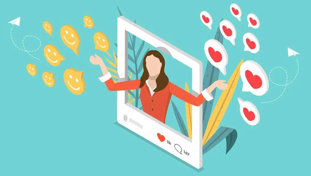 عملکرد شفاف وفاداری بلندمدت ایجاد می کند