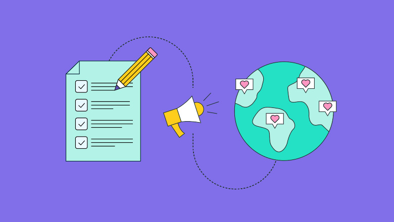 بهبود اعتبار رسانه ای