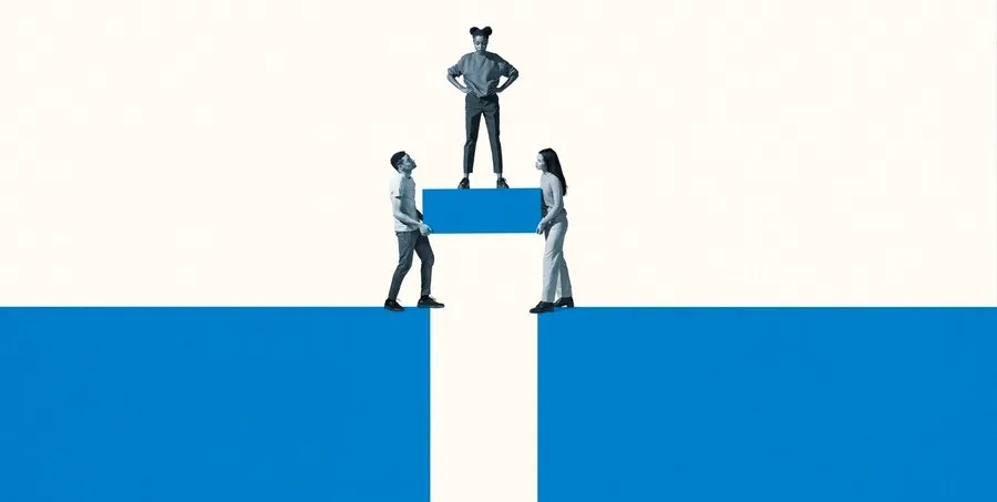 شفافیت برند در بازار