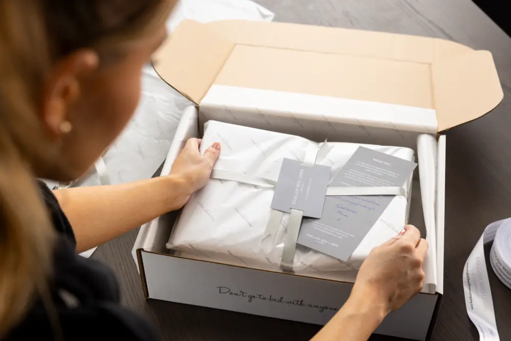 طراحی یک سفر چند لایه