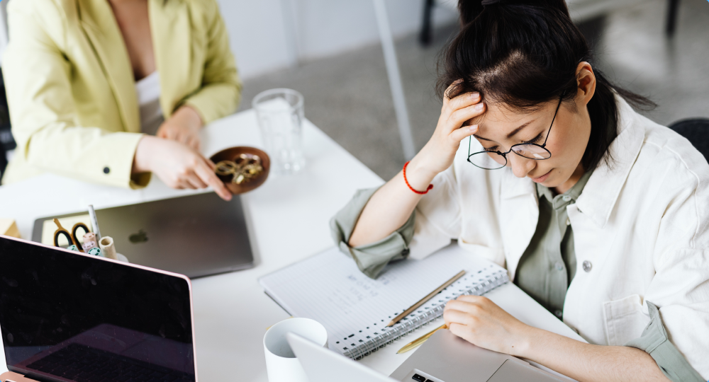 حرکت دائمی بر روی خط حداقل استاندارد