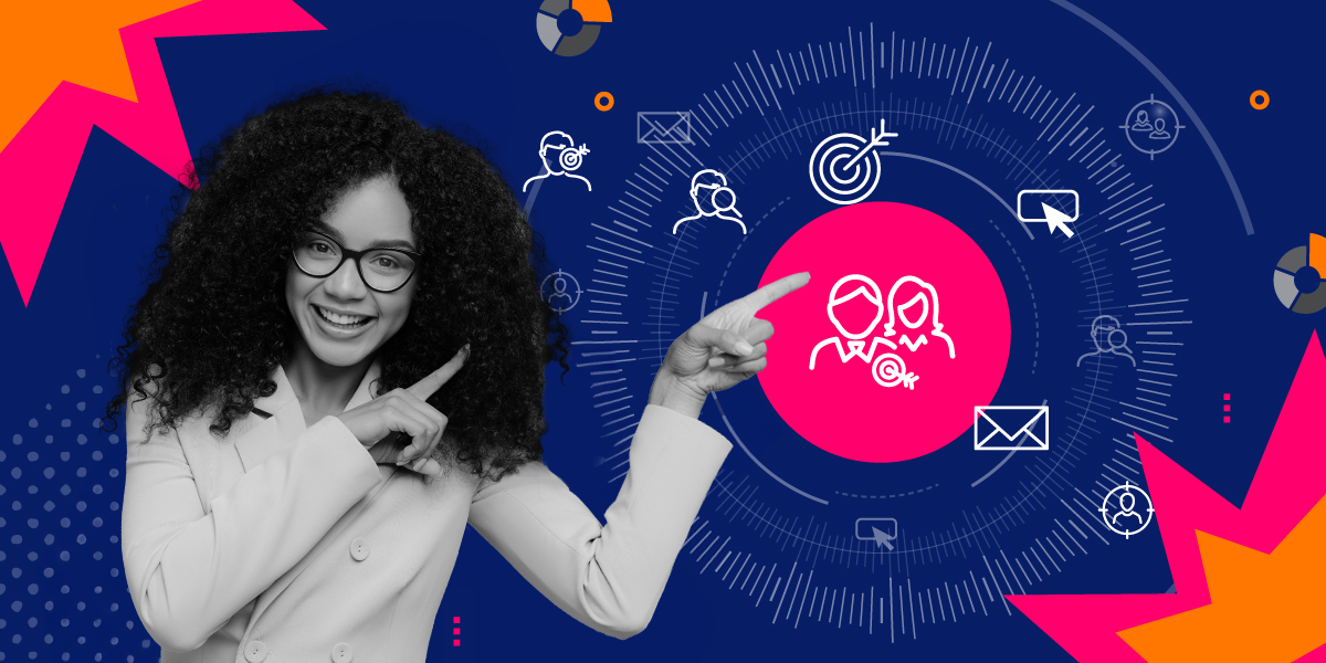 چرا پرسوناها تا این حد قدرتمند هستند؟