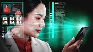 نگاه به آینده