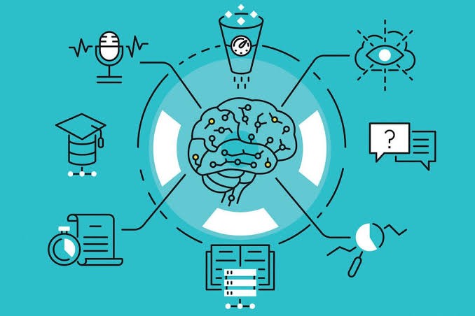 کارخانه تولید محتوا