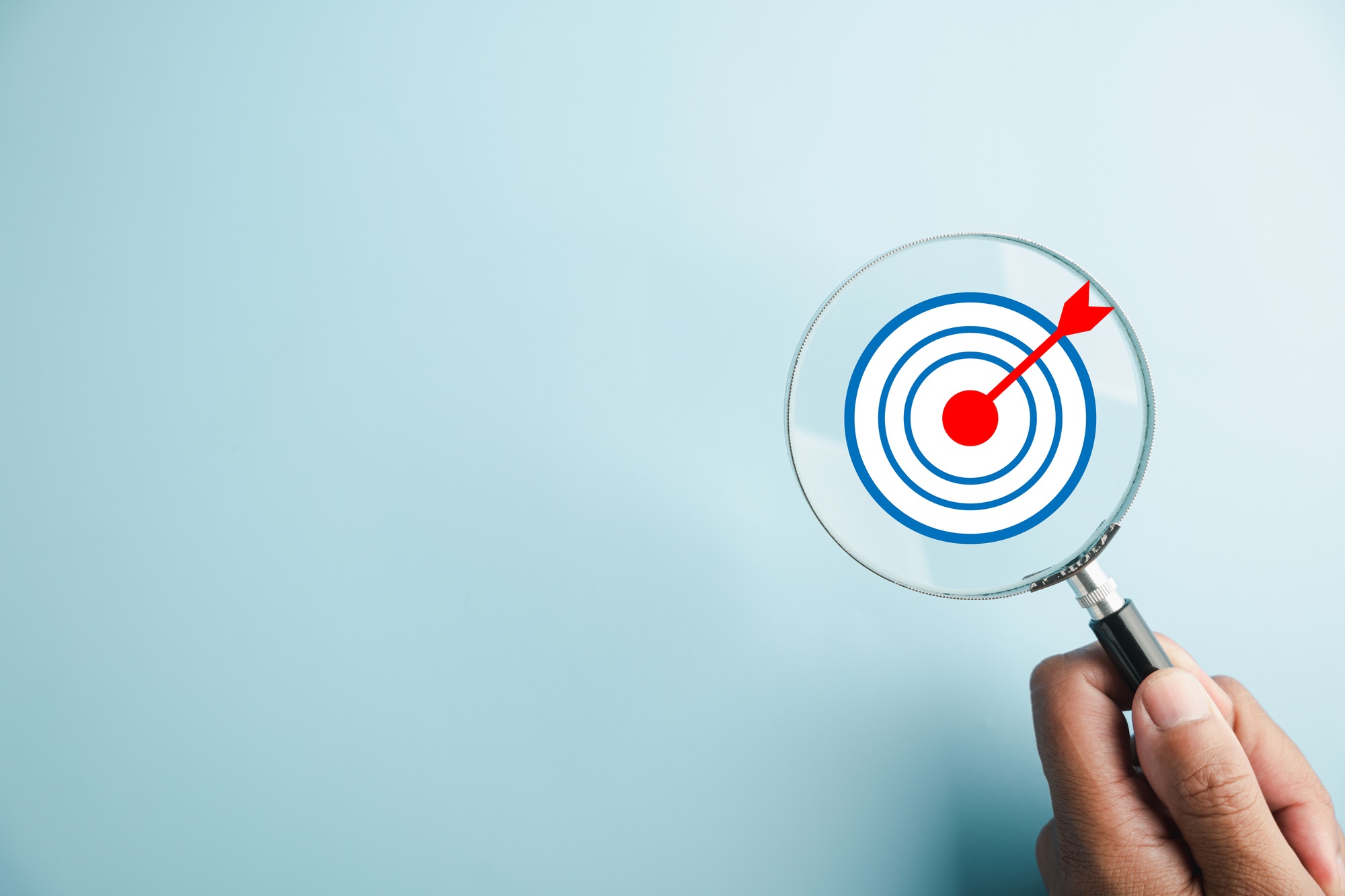 ارزش پیشنهادی برند