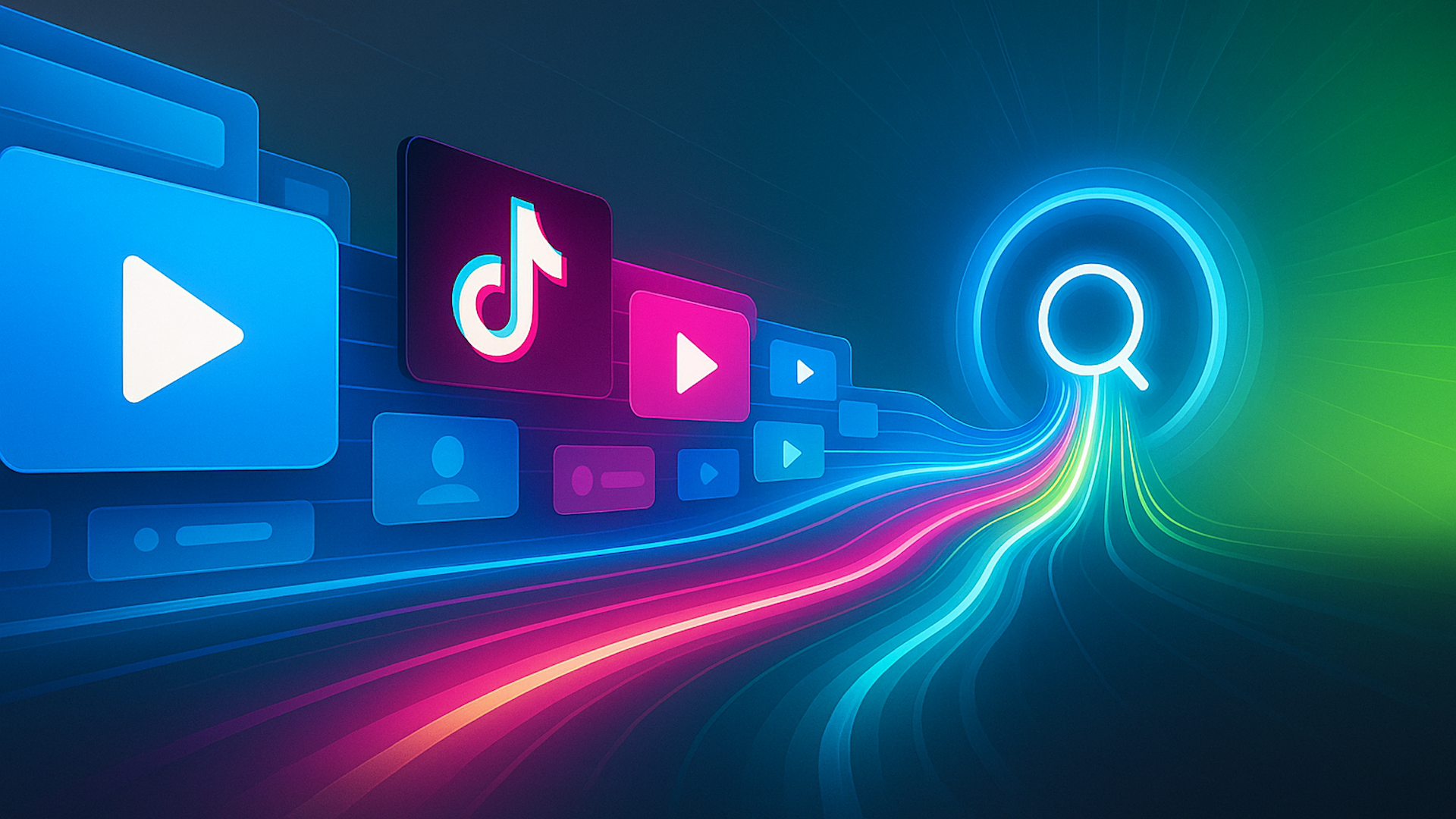 آناتومی ویدئو مارکتینگ