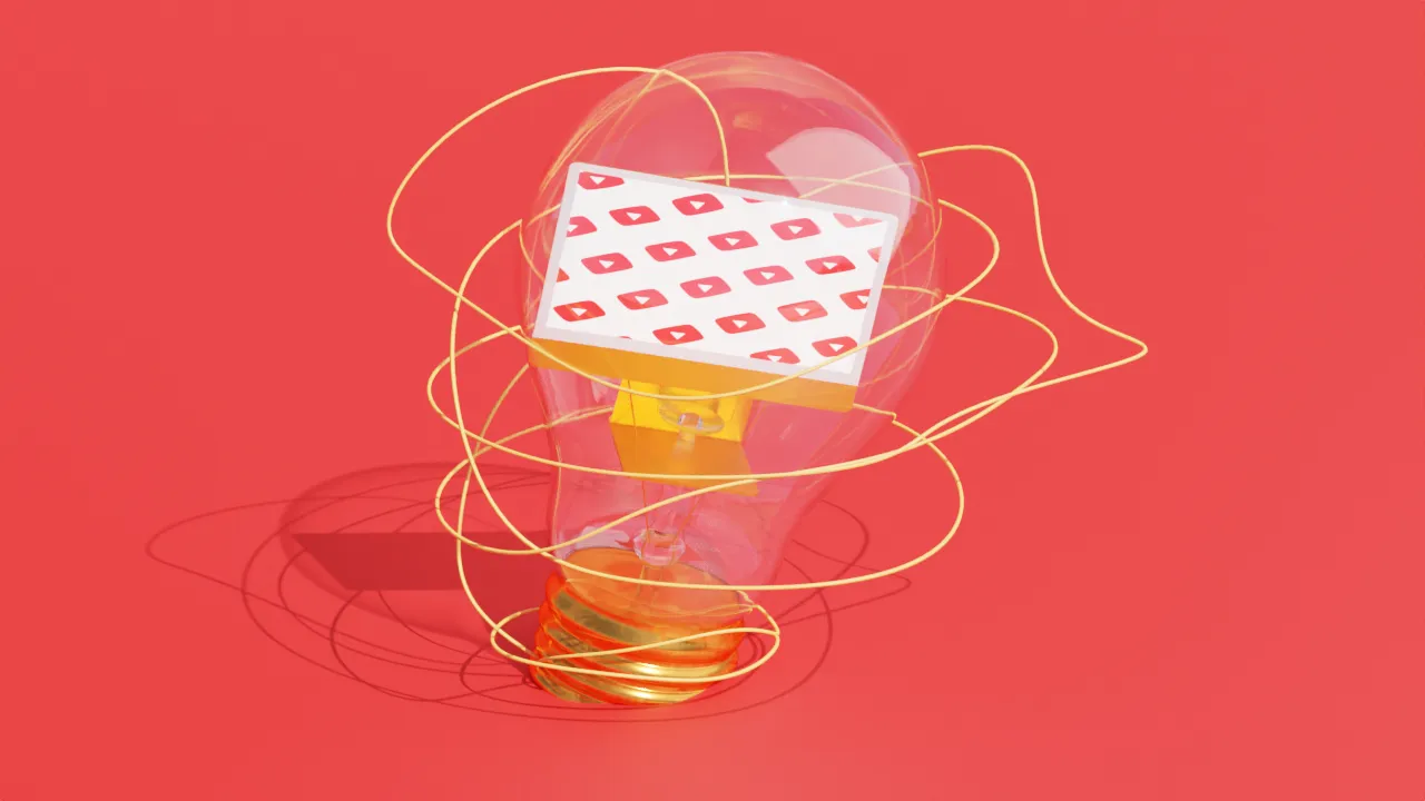 صحبت کردن به زبان مادری هر پلتفرم