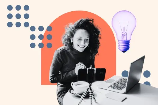 خط تولید محتوا