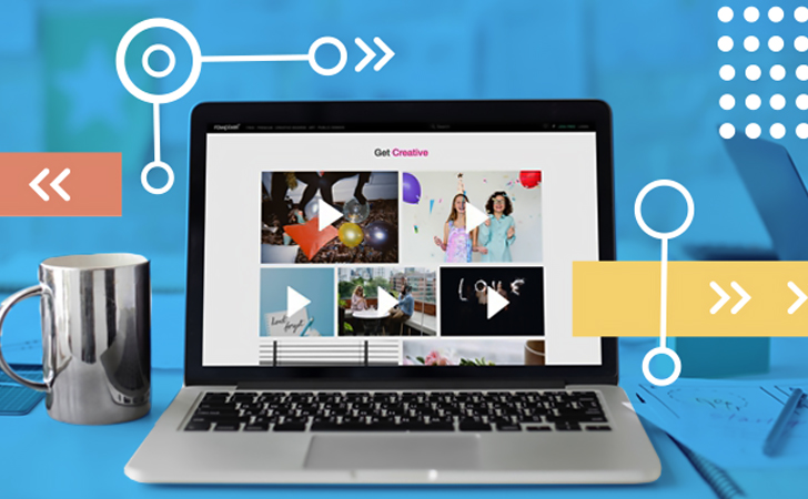 اندازه گیری معیارهای مهم ویدئو مارکتینگ