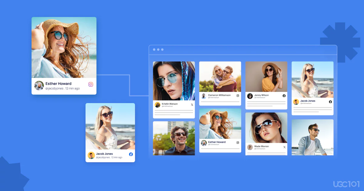 انقلاب ویدئوهای کوتاه