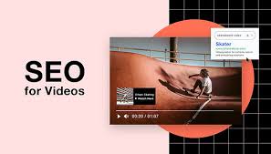 خواندن ذهن مخاطب قبل از فشردن دکمه ضبط