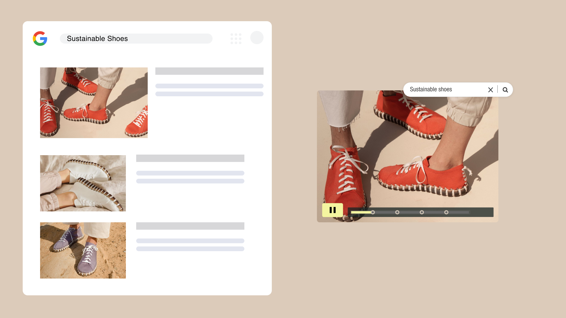 آماده سازی ویدئو