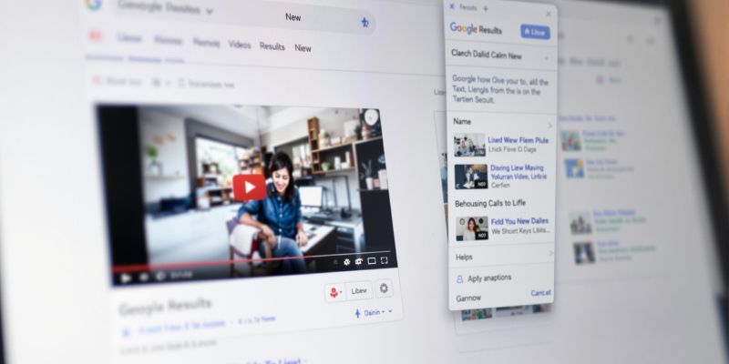 نمایش افتخارآمیز ویدئو در خانه خودتان