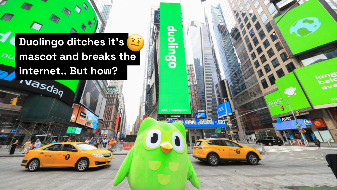 هویت سازی و بازیابی خود در محتوا