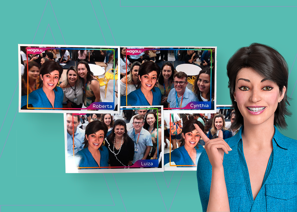 ظهور نسل جدید رسانه