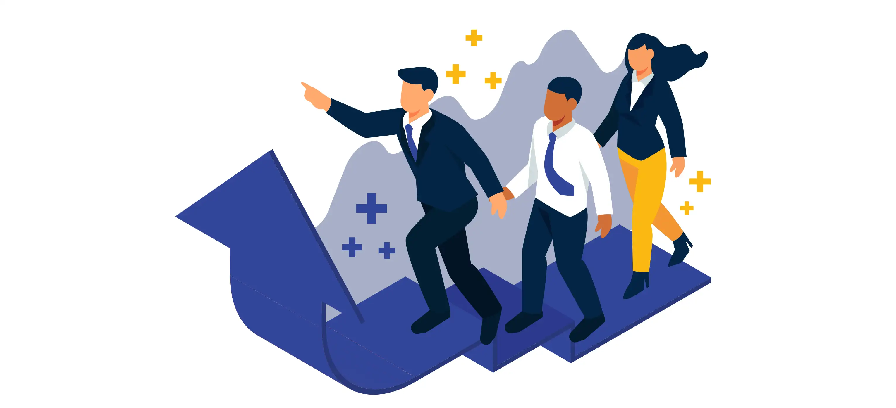 کالیبره کردن فوکوس