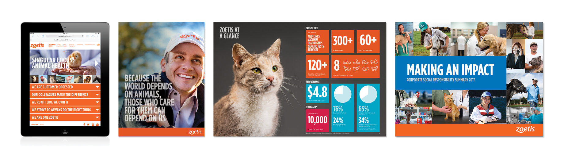 تایپوگرافی