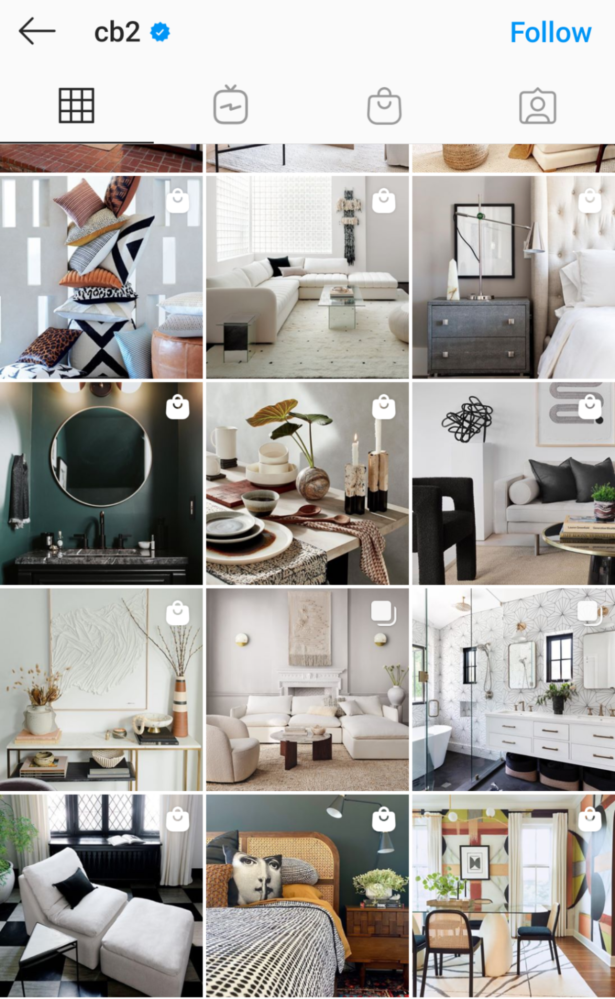 تصاویر و عکاسی، پنجره ای به دنیای شما