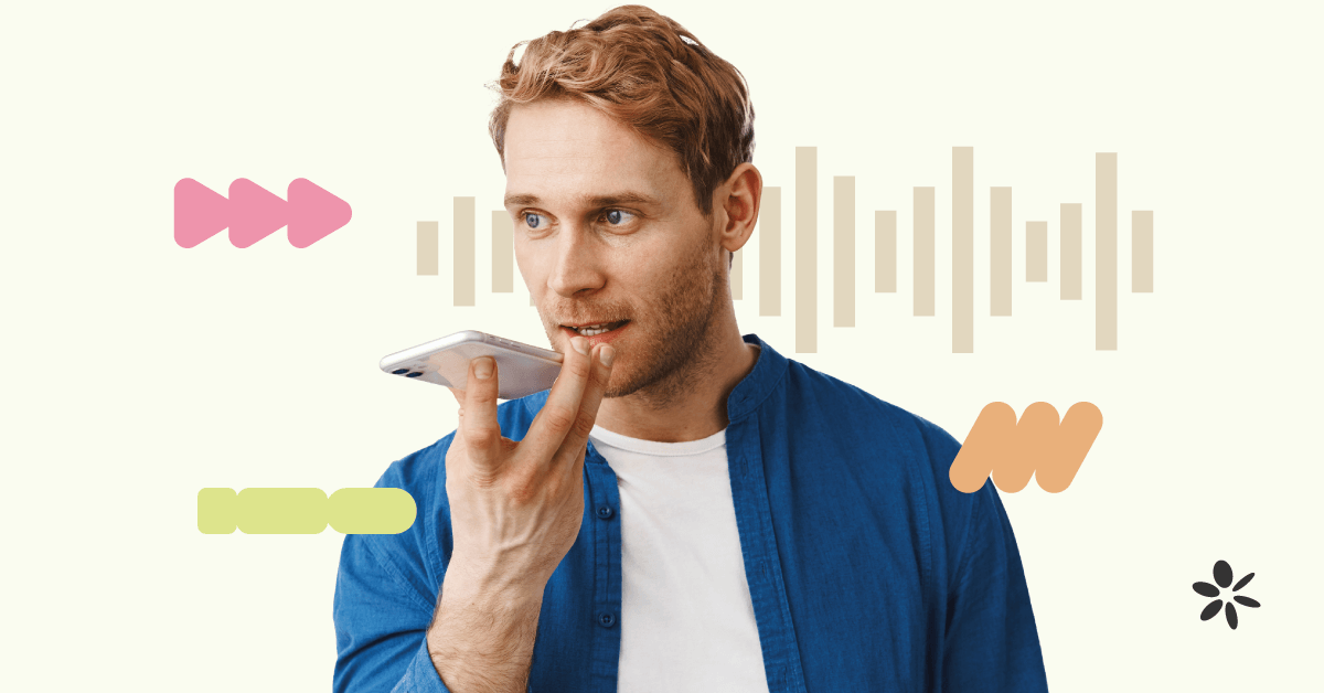 طراحی محتوای مکالمه محور