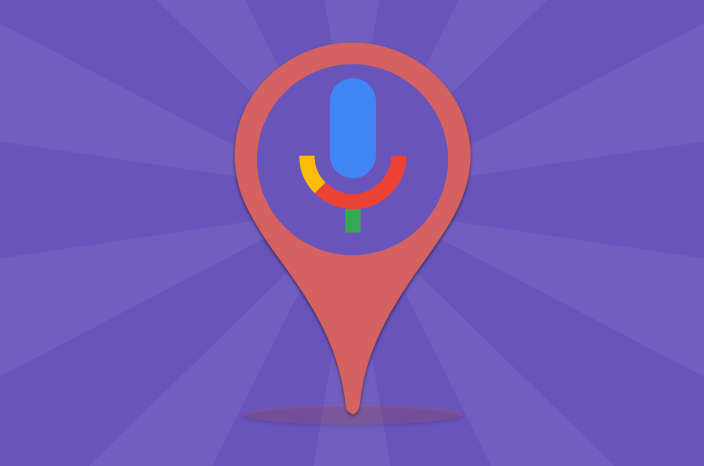 بهینه سازی برای جست وجوی محلی