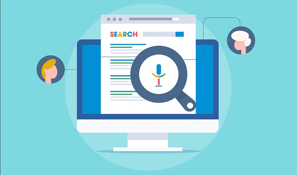 توجه ویژه به سرعت بارگذاری سایت