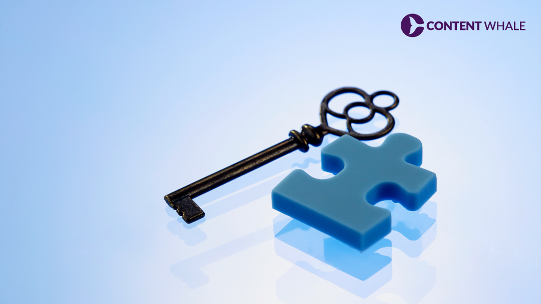 استفاده هوشمندانه از کلمات کلیدی طولانی و سوالی