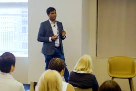 بازاریابی مشتری محور