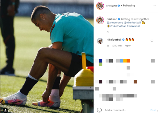 اعتمادسازی از مسیر انسان ها، نه برندها