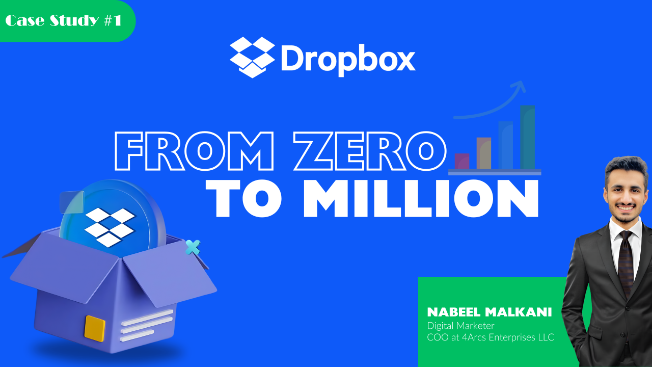 کمک به رشد سریع و ارزان تر