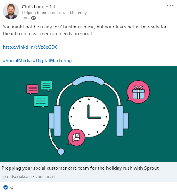 سازگاری بالا با فضای دیجیتال