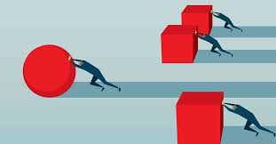 مدیریت انرژی، نه مدیریت زمان