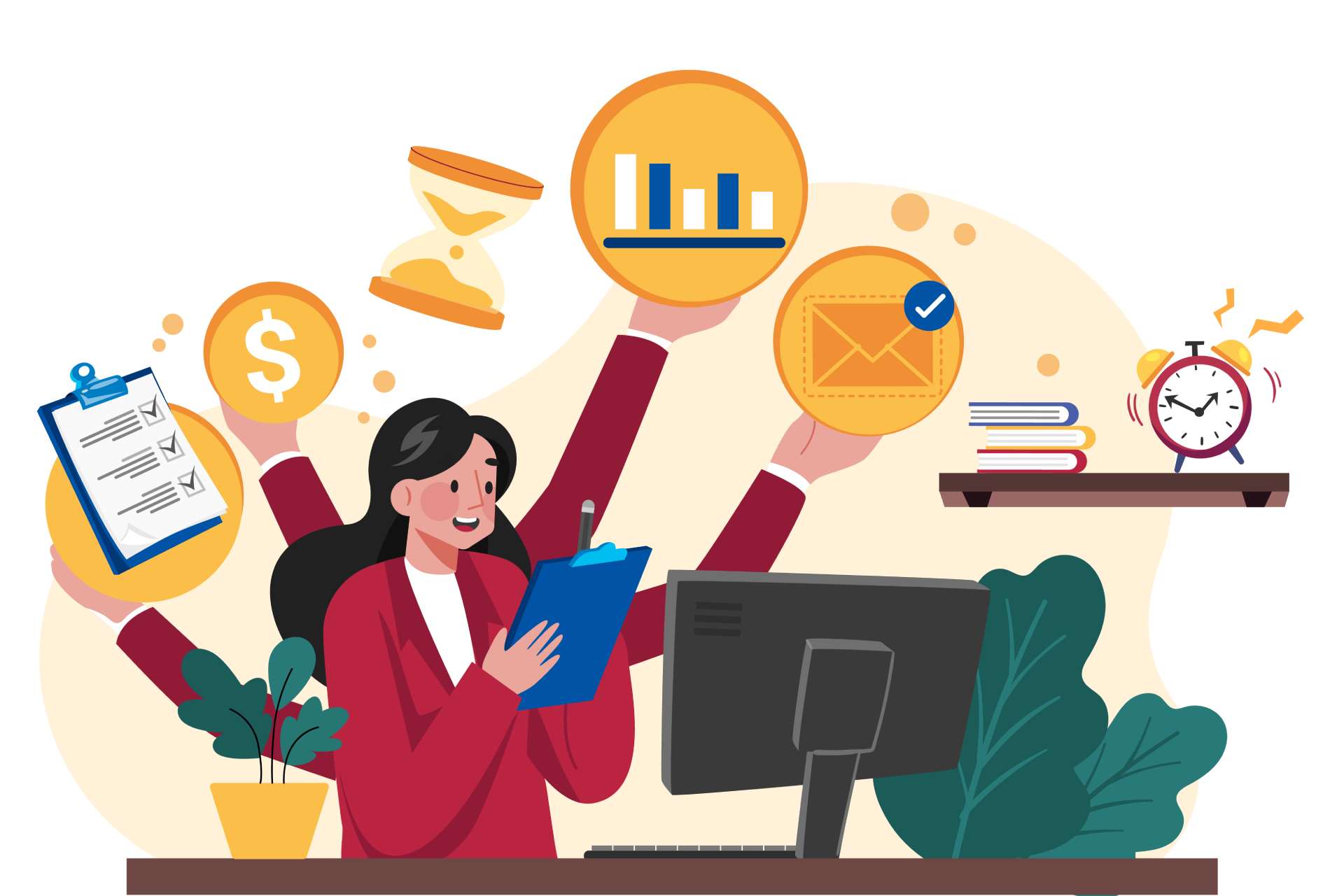 قدرت استراتژیک انجام ندادن