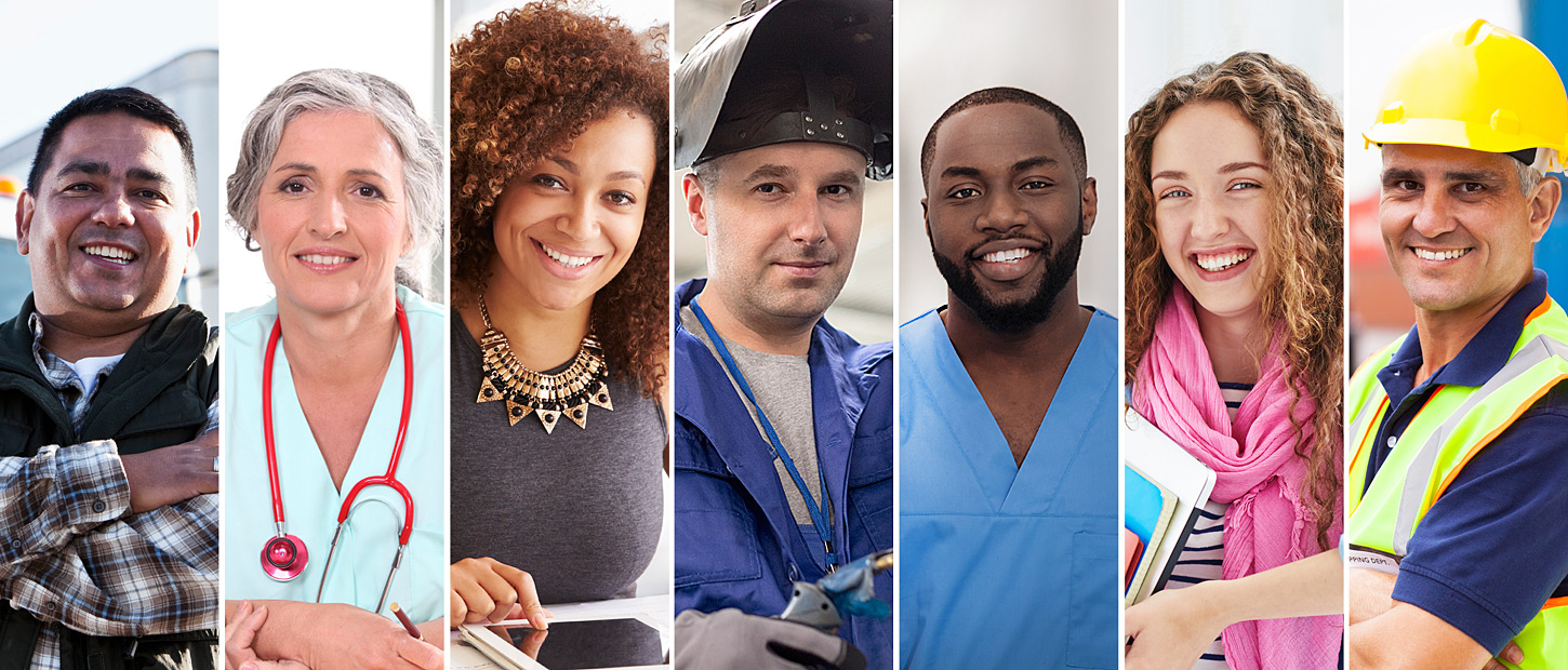 شکاف بزرگ عرضه و تقاضای استعداد