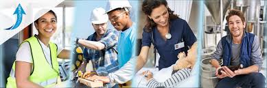 مسئولیت مشترک برای ساختن آینده