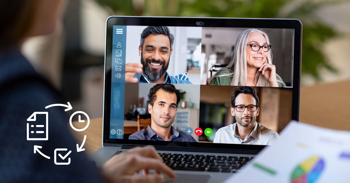 کارگاه های مجازی شرکت دراپ باکس