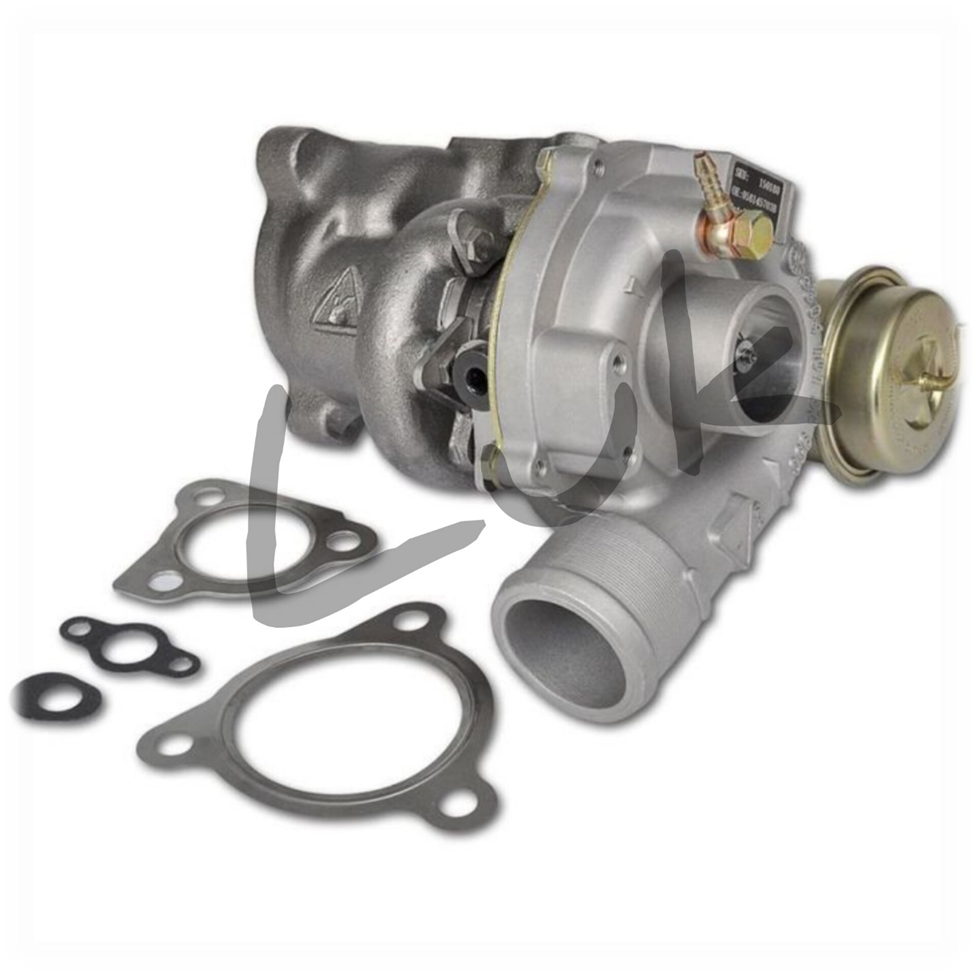 خرید و قیمت انواع قطعات و لوازم یدکی خودروهای چینی