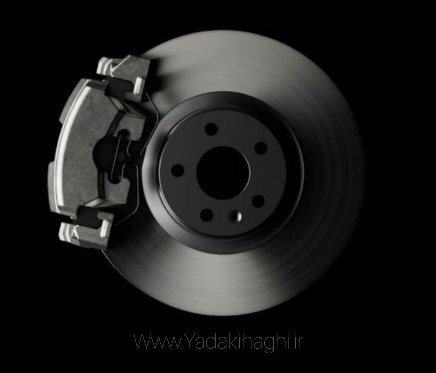 خرید لوازم یدکی خودرو