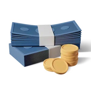 نقد کردن پول یوتیوب