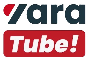 چگونه با یاراتیوب همکاری را شروع کنیم؟