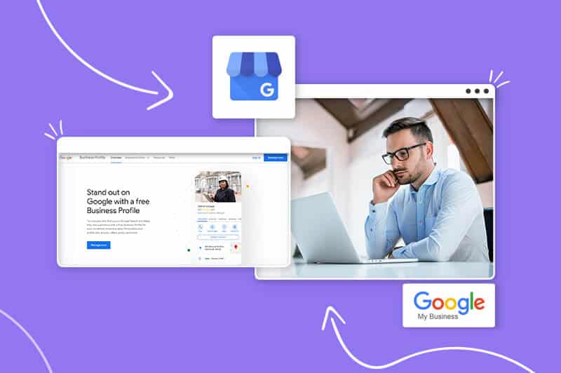 سنگ بنای دیجیتال خود را محکم کنید
